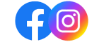 Effective Facebook and Instagram marketing strategies in Bangladesh
