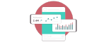 Social media conversion tracking to measure campaign performance